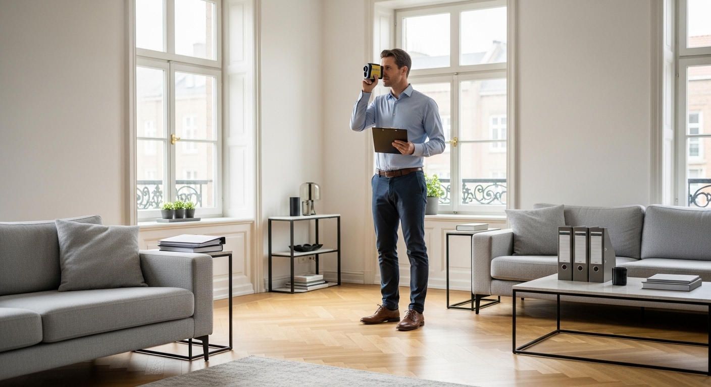 beleihungswertgutachten in mainz