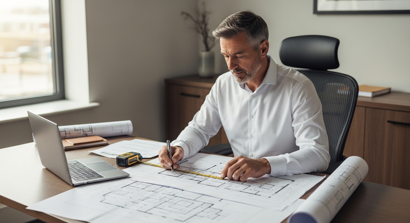 verkehrswertgutachten in mainz